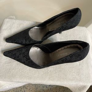 BCBGIRLS Shoes